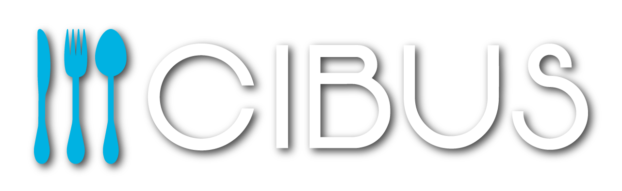 Cibus Latin Fusion